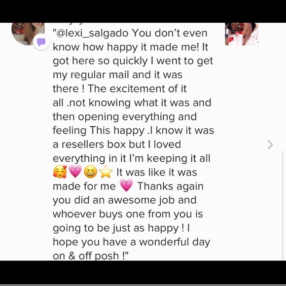 (Sale)Large Reseller Box-Used Clothing - Picture 4 of 7